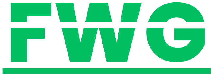 FWG - Logo (700 x 250 px)-modified