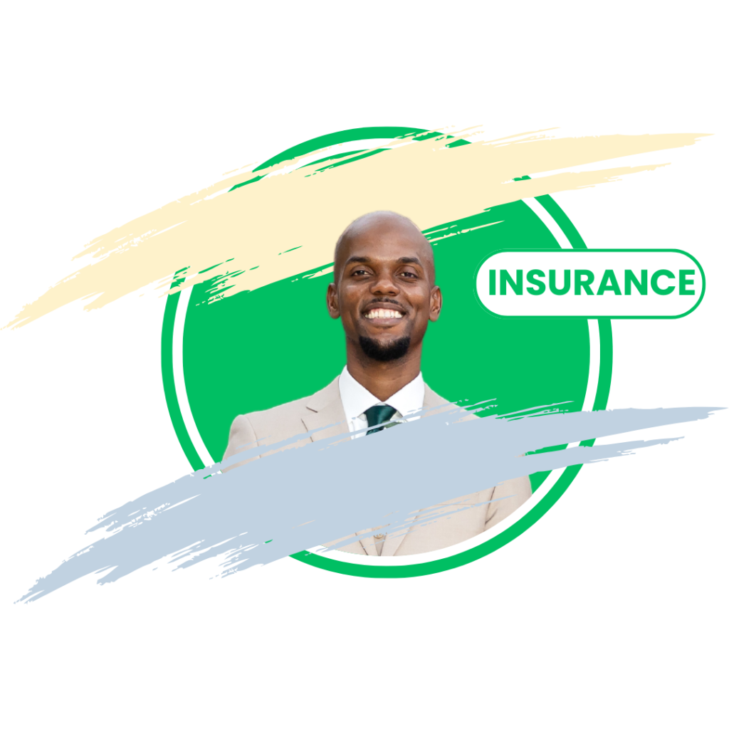 Insurance