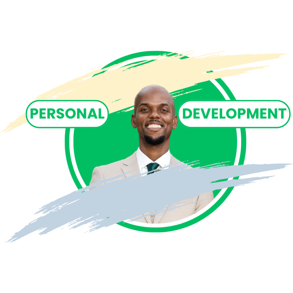 Personal Development