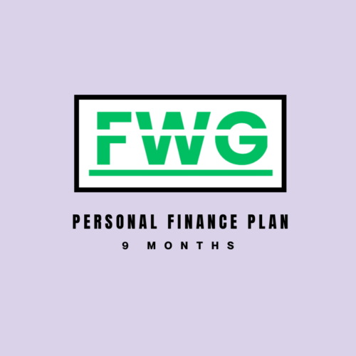 FW Super Women
