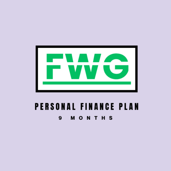 FW Super Women