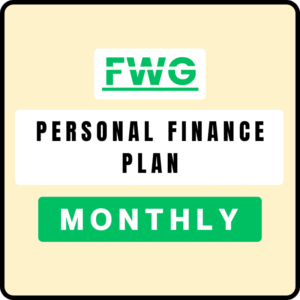 Monthly